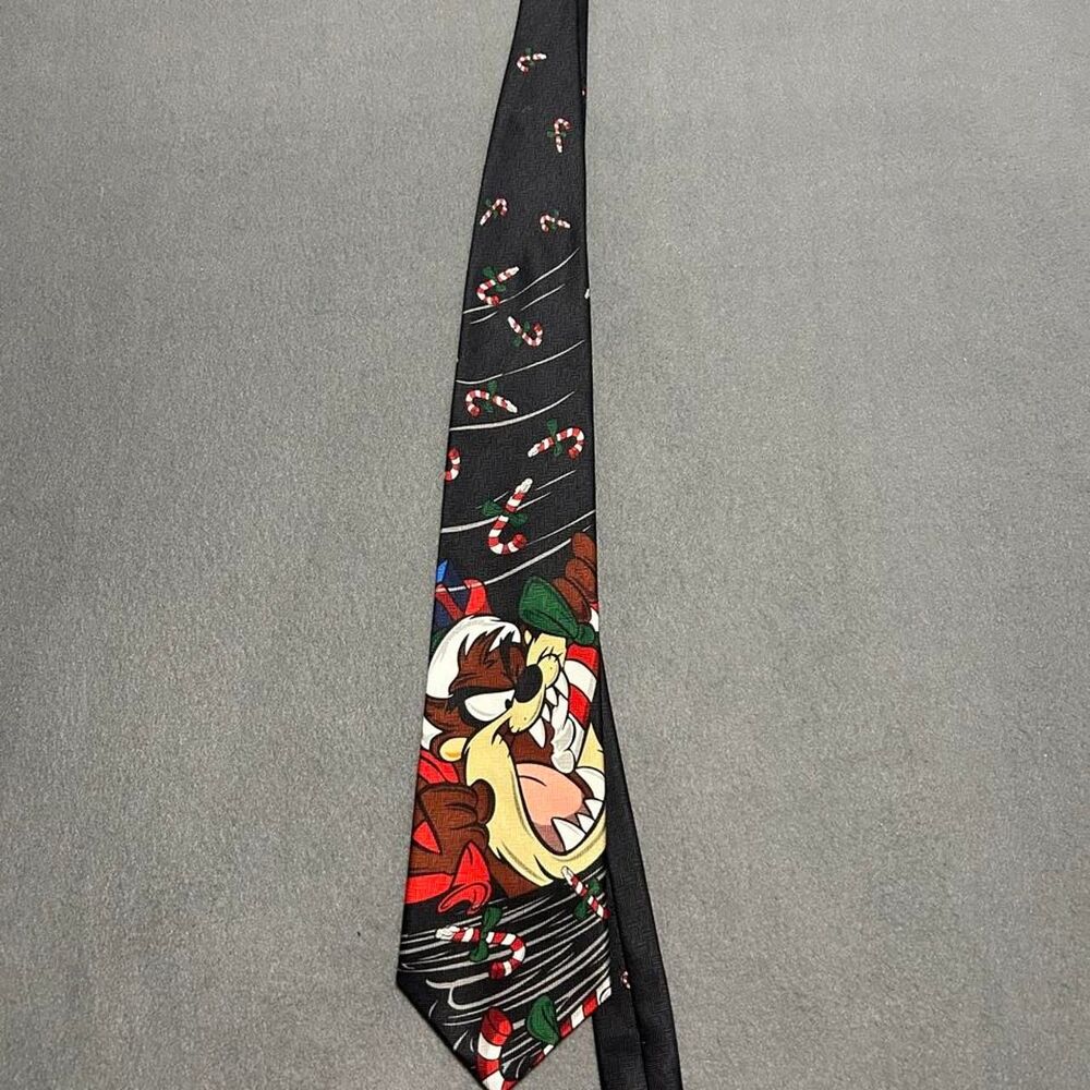Looney-tunes Men's multi Accessory